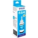 EPSON 6642 CYAN INK-6642-sm