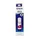 EPSON 003 MAGENTA INK-003M-sm