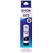 EPSON 003 BLACK INK-003-sm
