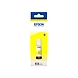 EPSON 001 YELLOW INK-001Y-sm