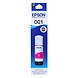 EPSON 001 MAGENTA INK-001M-sm