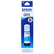 EPSON 001 CYAN INK-001C-sm