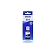 EPSON 001 BLACK INK-001-sm