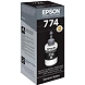 EPSON 7741 BLACK INK-7741-sm