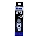 EPSON 6731 BLACK INK-6731-sm