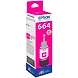 EPSON 6643 MAGENTA INK-6643-sm