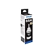 EPSON 6641 BLACK INK-6641-sm