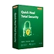 QUICK HEAL TOTAL SECURITY 3 USER (3 YRS)-Quick-healTS-3-sm