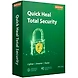 QUICK HEAL TOTAL SECURITY 10 USER (3 YRS)-Quick-healTS-10-sm