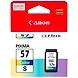 CANON CL-57s INKJET-CL-57s-sm