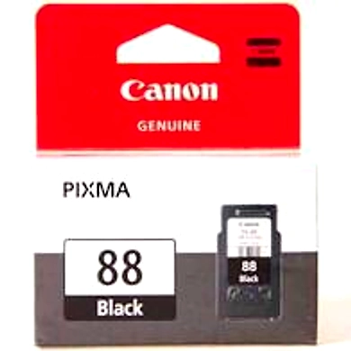 CANON PG-88 INKJET-PG-88