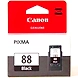 CANON PG-88 INKJET-PG-88-sm