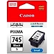 CANON PG-745s INKJET-PG-745s-sm