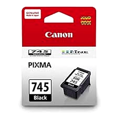CANON PG-745 INKJET-PG-745