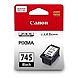 CANON PG-745 INKJET-PG-745-sm