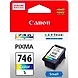 CANON CL-746 S INKJET-CL-746s-sm