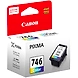 CANON CL-746 INKJET-CL-746-sm