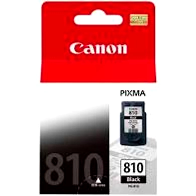 CANON PG-810 INKJET-PG-810