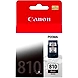CANON PG-810 INKJET-PG-810-sm