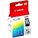 CANON CL-811 INKJET-CL-811-sm