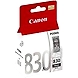 CANON PG-830 INKJET-PG-830-sm