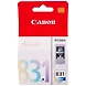 CANON CL-831 INKJET-CL-831-sm