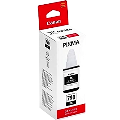 CANON GI-790 BK INKJET-GI-790