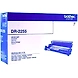 BROTHER DR-2255 DRUM CARTRIDGE-DR-2255-sm