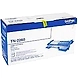 BROTHER TN-2260 TONER CARTRIDGE-TN-2260-sm