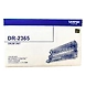 BROTHER DR-2365 DRUM CARTRIDGE-DR-2365-sm