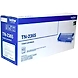 BROTHER TN-2365 TONER CARTRIDGE-TN-2365-sm