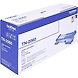 BROTHER TN-2060 TONER CARTRIDGE-TN-2060-sm
