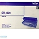 BROTHER DR-1020 DRUM CARTRIDGE-DR-1020-sm