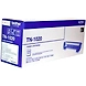 BROTHER TN-1020 TONER CARTRIDGE-TN-1020-sm