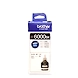 BROTHER BT6000BK INK BOTTLE-BT6000BK-sm