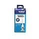 BROTHER BT5000C INK BOTTLE-BT5000C-sm