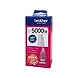 BROTHER BT5000M INK BOTTLE-BT5000M-sm