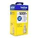 BROTHER BT5000Y INK BOTTLE-BT5000Y-sm