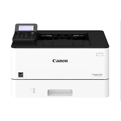 CANON PRINTER LBP 214DW-LBP214DW