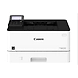 CANON PRINTER LBP 214DW-LBP214DW-sm