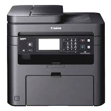 CANON PRINTER MF 237W-MF237W