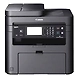 CANON PRINTER MF 237W-MF237W-sm