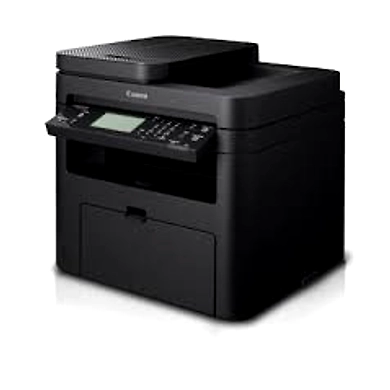 CANON PRINTER MF 246DN-MF246DN