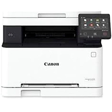 CANON PRINTER MF 426DW-MF426DW