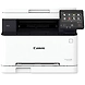CANON PRINTER MF 426DW-MF426DW-sm
