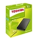 TOSHIBA EXTERNAL HDD 1 TB-Toshiba1TB-sm