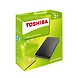 TOSHIBA EXTERNAL HDD 2 TB-Toshiba2TB-sm