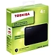 TOSHIBA EXTERNAL HDD 4 TB-Toshiba4TB-sm