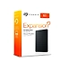 SEAGATE EXPANSION EXTERNAL HDD 1 TB-Seagate1TB-sm