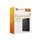 SEAGATE EXPANSION EXTERNAL HDD 2 TB-Seagate2TB-sm